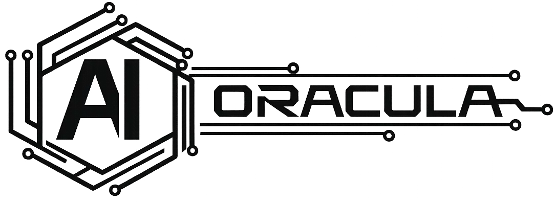 AI Oracula